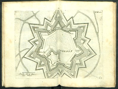 Viaggi del P. Coronelli parte P. 2 1697 (7976777)