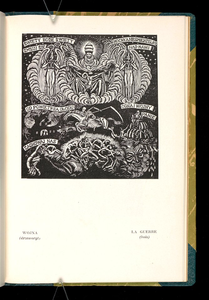 Wladyslaw Skoczylas 1925 (82492070)