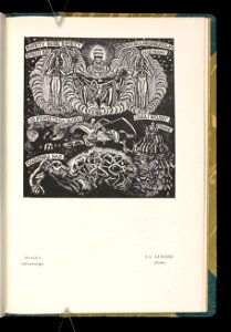 Wladyslaw Skoczylas 1925 (82492070)
