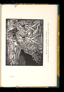 Wladyslaw Skoczylas 1925 (82492076)