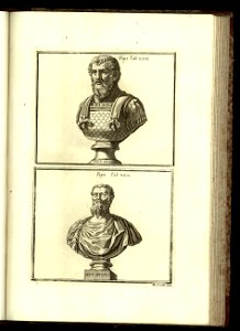 Vetera monvmenta Matthaeiorum. Vol. 2 1778 (13085681)