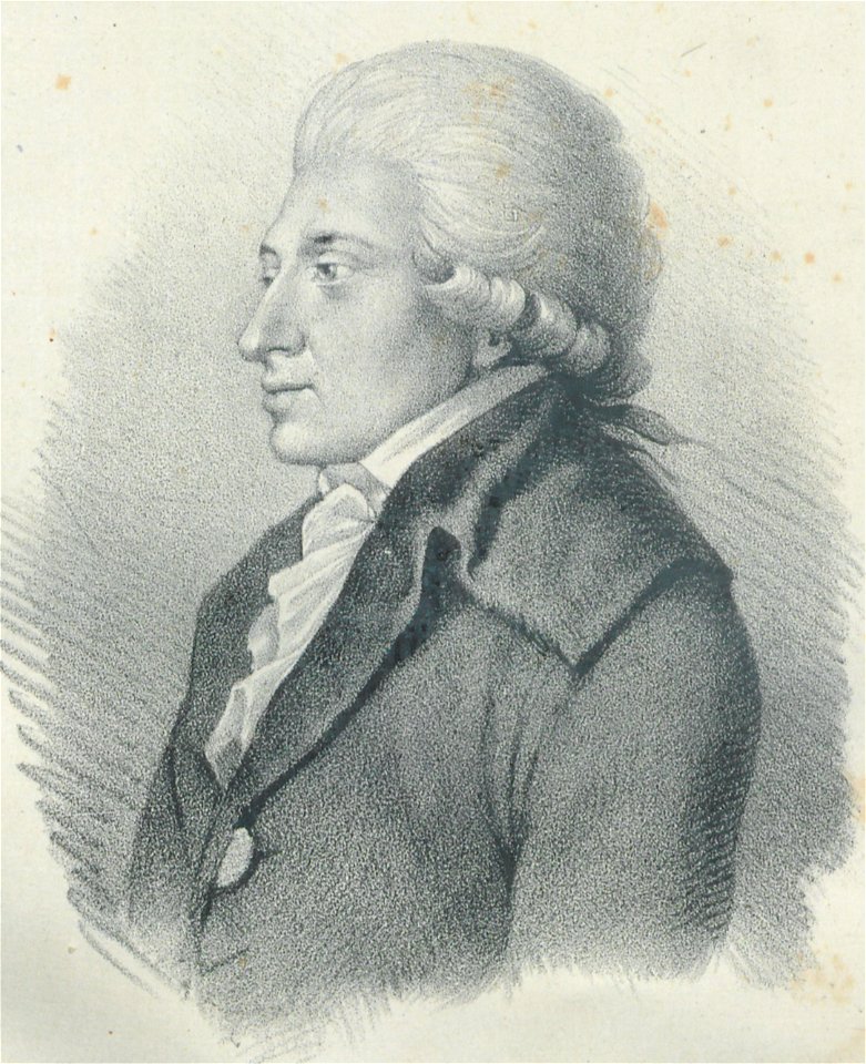 Wincenty de Lesseur (56416469)
