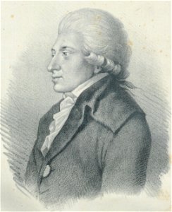 Wincenty de Lesseur (56416469)