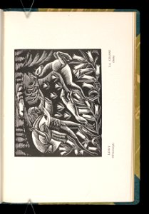 Wladyslaw Skoczylas 1925 (82492080)