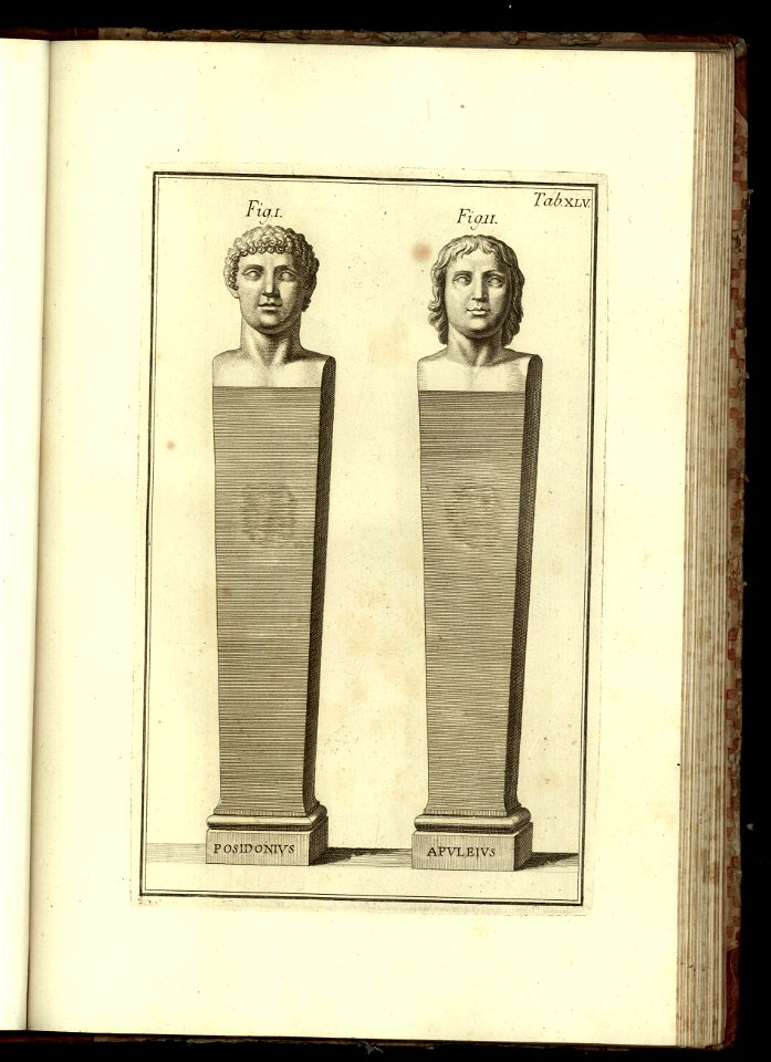 Vetera monvmenta Matthaeiorum. Vol. 2 1778 (13086116)