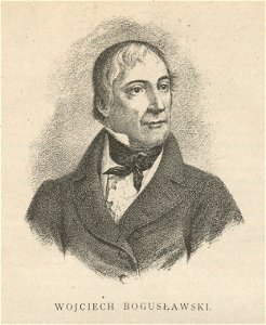 Wojciech Bogusławski (52936)