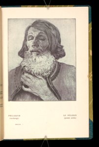 Wladyslaw Skoczylas 1925 (82492043)