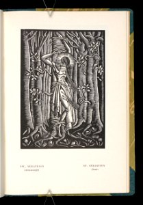 Wladyslaw Skoczylas 1925 (82492062)