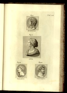 Vetera monvmenta Matthaeiorum. Vol. 2 1778 (13086295)