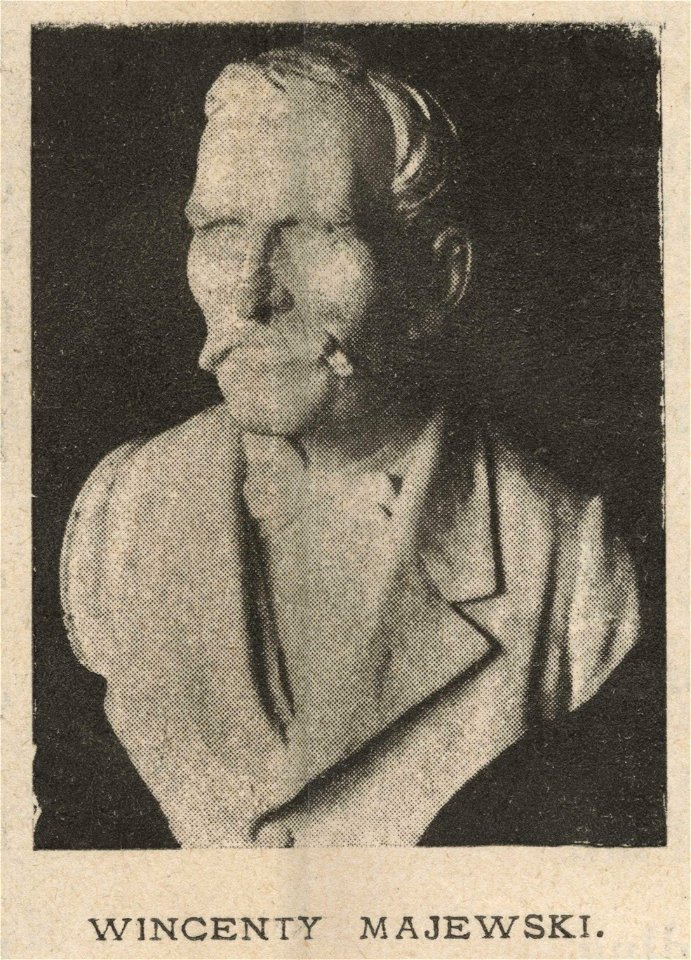 Wincenty Majewski (54655)