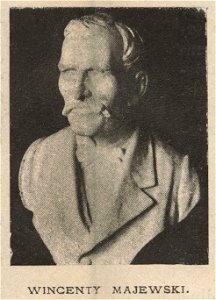 Wincenty Majewski (54655)