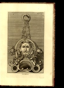 Vetera monvmenta Matthaeiorum. Vol. 2 1778 (13087249)