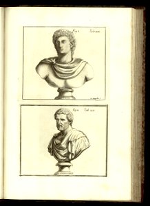 Vetera monvmenta Matthaeiorum. Vol. 2 1778 (13085440)