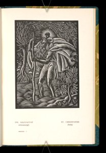 Wladyslaw Skoczylas 1925 (82492060)