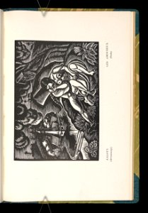 Wladyslaw Skoczylas 1925 (82492085)