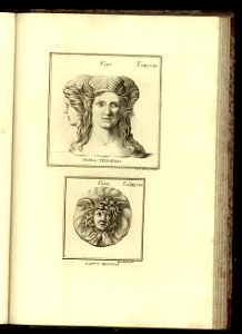 Vetera monvmenta Matthaeiorum. Vol. 2 1778 (13086169)