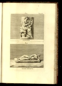 Vetera monvmenta Matthaeiorum. Vol. 2 1778 (13086607)