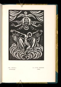 Wladyslaw Skoczylas 1925 (82492068)