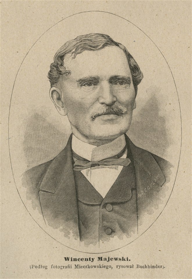 Wincenty Majewski (52775)