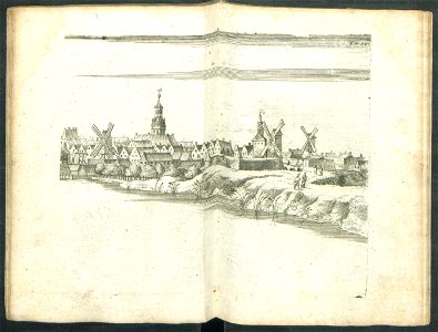 Viaggi del P. Coronelli parte P. 2 1697 (7976706)