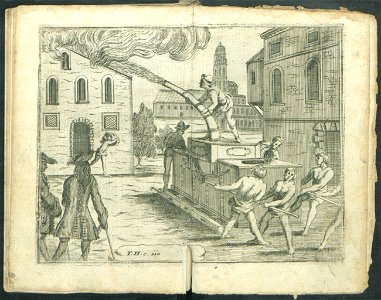 Viaggi del P. Coronelli parte P. 2 1697 (7976757)
