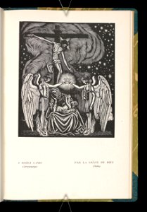 Wladyslaw Skoczylas 1925 (82492066)