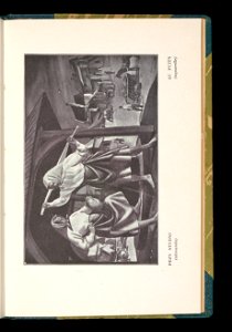 Wladyslaw Skoczylas 1925 (82492100)