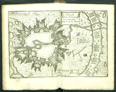 Viaggi del P. Coronelli parte P. 2 1697 (7976754)