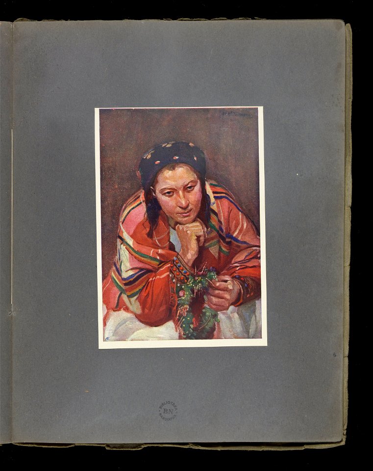 Wincenty Wodzinowski 1911 (74774037)