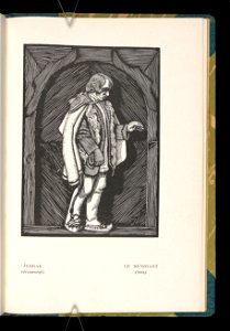 Wladyslaw Skoczylas 1925 (82492074)