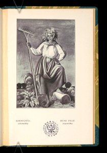 Wladyslaw Skoczylas 1925 (82492108)