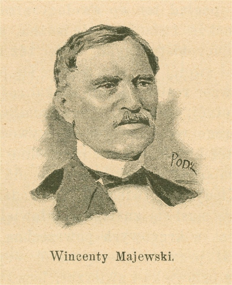Wincenty Majewski (59556)