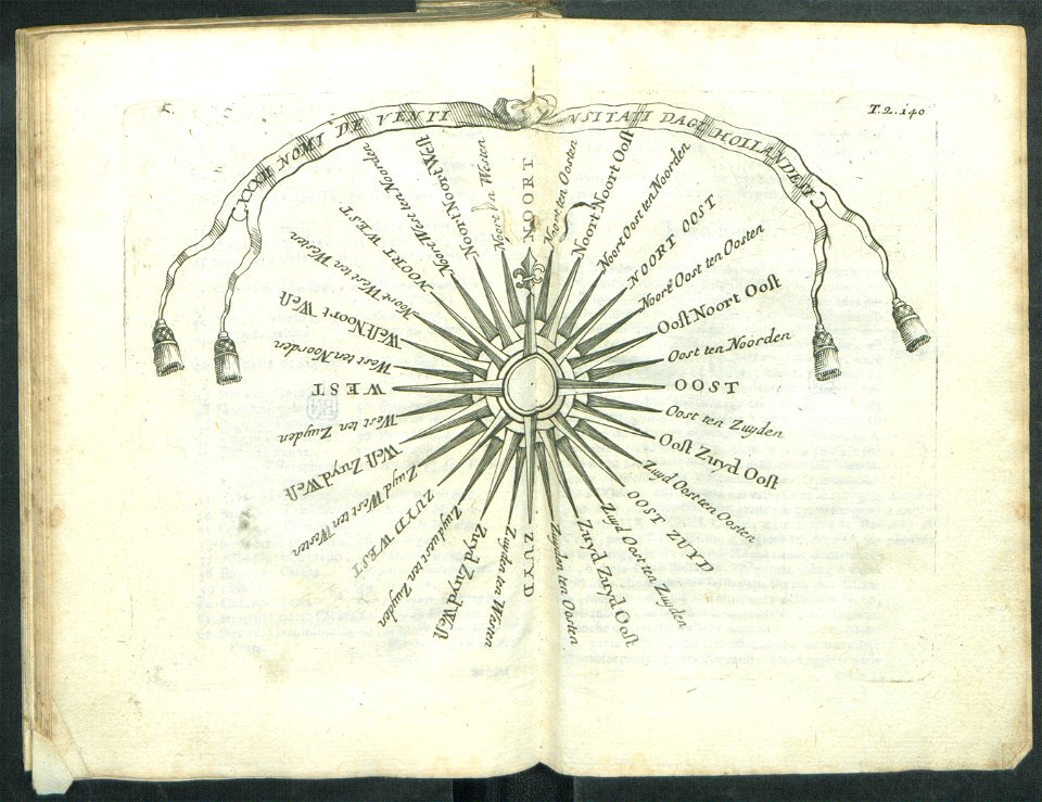 Viaggi del P. Coronelli parte P. 2 1697 (7976792)