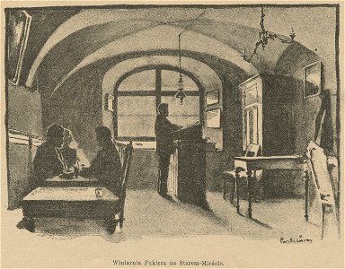 Winiarnia Fukiera na Starym Mieście (59971)