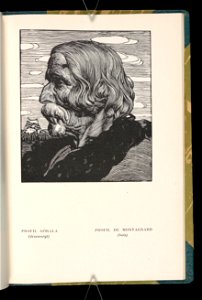 Wladyslaw Skoczylas 1925 (82492052)