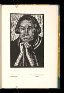 Wladyslaw Skoczylas 1925 (82492072)