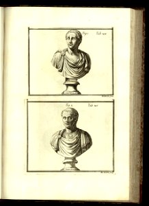 Vetera monvmenta Matthaeiorum. Vol. 2 1778 (13085369)