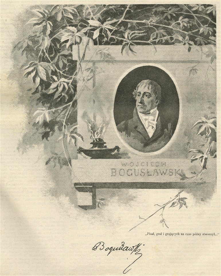 Wojciech Bogusławski (59285)