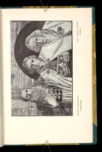 Wladyslaw Skoczylas 1925 (82492050)