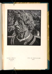 Wladyslaw Skoczylas 1925 (82492094)