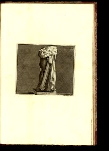 Vetera monvmenta Matthaeiorum. Vol. 2 1778 (13087096)