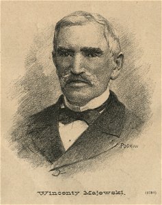 Wincenty Majewski (59259)