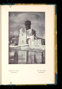 Wladyslaw Skoczylas 1925 (82492106)