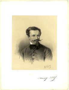 Wincenty Pol 1851-1862 (31680077)