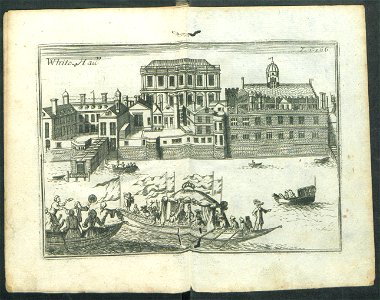 Viaggi del P. Coronelli parte P. 2 1697 (7976818)