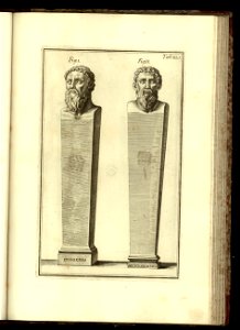 Vetera monvmenta Matthaeiorum. Vol. 2 1778 (13085988)