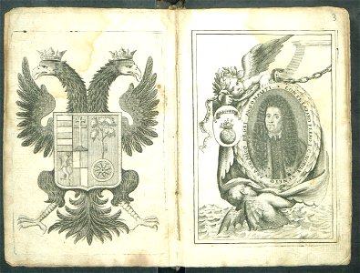 Viaggi del P. Coronelli parte P. 1 1697 (7976431)