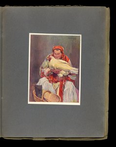 Wincenty Wodzinowski 1911 (74774060)