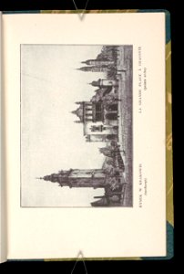 Wladyslaw Skoczylas 1925 (82492045)