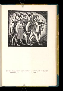 Wladyslaw Skoczylas 1925 (82492064)